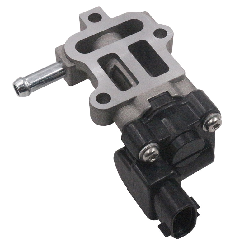 IACV 22270-75050 Idle Air Control Valve Fits For Toyota 4Runner Tacoma 2.4 2.7L L4 2227075050