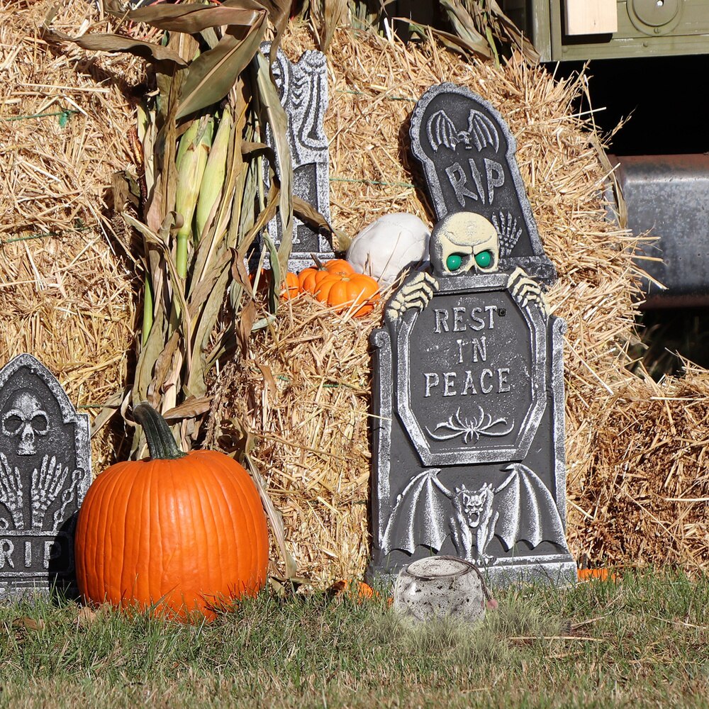 1pc aspotten voor huisdieren, praktische asdoos voor huisdieren, keramische aspot voor huisdieren