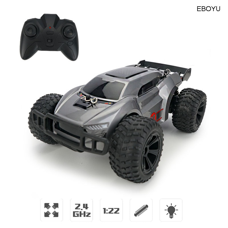 JJRC Q88 RC Auto 1:22 2,4 GHz RC Drift Auto Fernbedienung Auto 2WD aus-Straße Fahrzeuge RC Kunststück Auto RTR- 30min Spielen Zeit