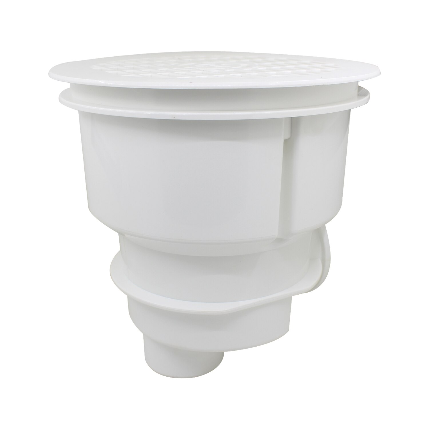 Swimming Pool Main Drain Floor Drain 2inch Water Inlet Draining Accessory, Swimming Pool Main Drain,bottom drain for pool