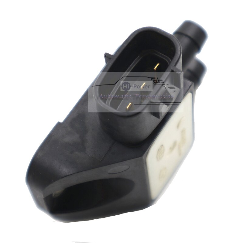 Genuine 39210-2F600 392102F600 902209000 DPF Sensor Exhaust Vacuum Valve For Hyundai Kia 2F600