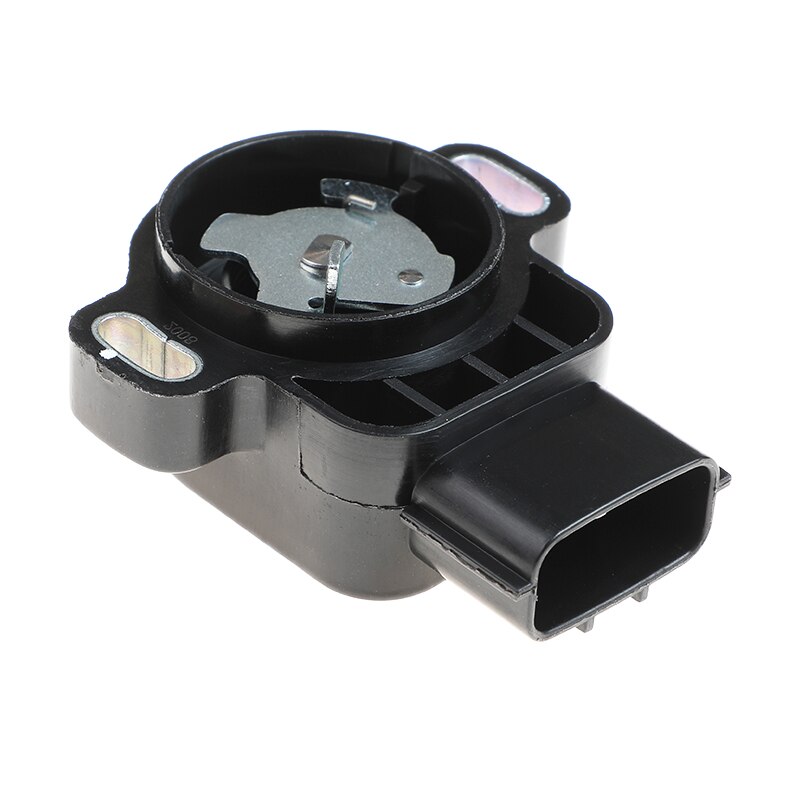 Neue Throttle Position Sensor Für Subaru Baja Forester Impreza Outback 22633-AA151 22633AA151 A22-667R00 22633-AA15B A22667