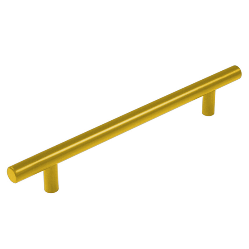 1Pcs Carbon Staal Staldeur Handvat Gate Handvat Pull Heavy Duty Houten Schuifdeuren Schuur Deur Pull Handvat Vintage Hardware