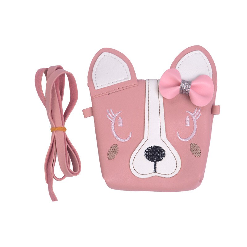 Date femmes taille sac Fanny Pack poche Sport ceinture hanche poitrine Crossbody épaule sac à main dame Mini taille Packs: Rose