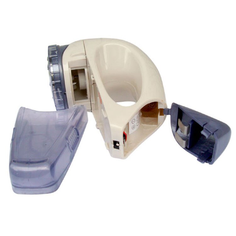 pelucchi dispositivi di rimozione lanugine pillole rasoio per Abiti maglioni / tende / tappeti vestiario pelucchi pellet taglio macchina pillola rimuovere