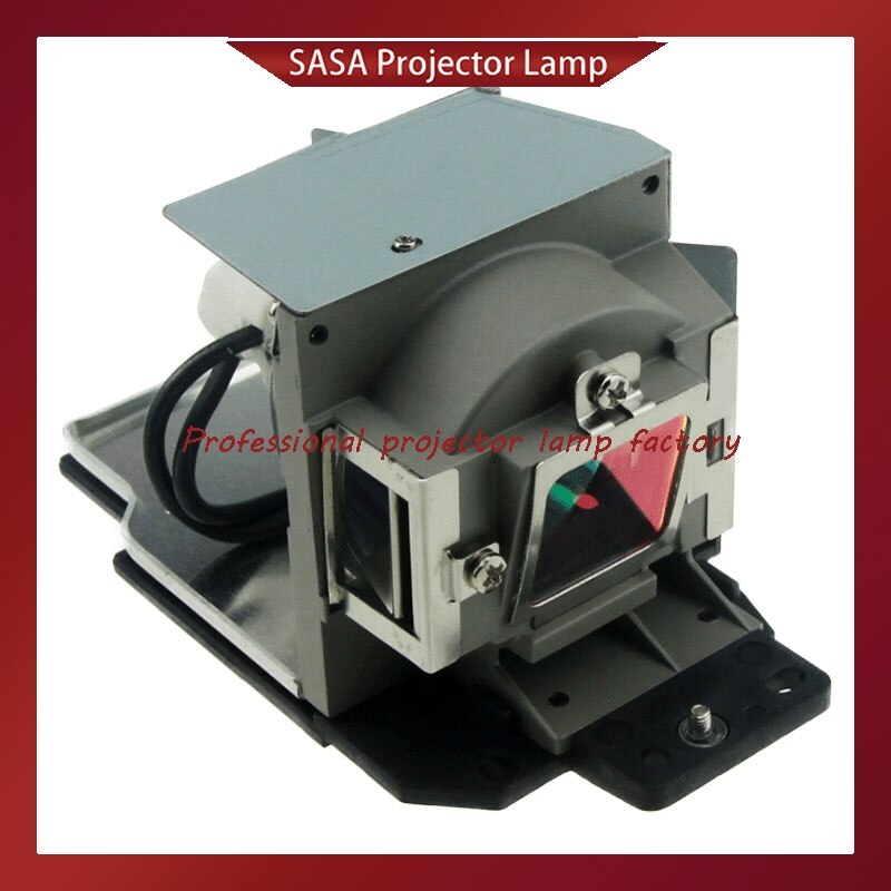 Groothandelsprijs Projector Vervanging Lamp met behuizing SP-LAMP-062/SP-LAMP-062A Voor InFocus IN3916 IN3914 met 180 dagen garantie