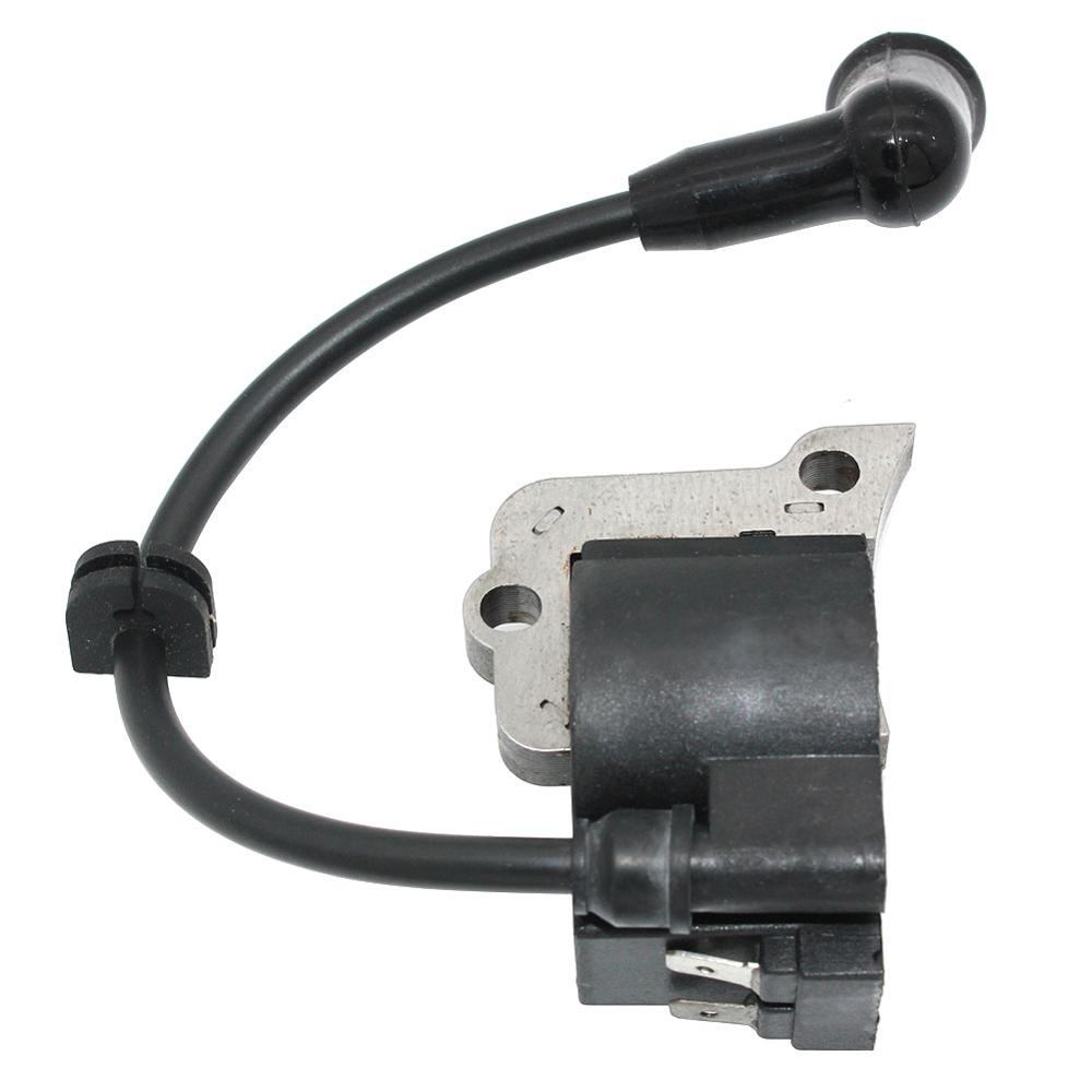 Ignition Coil Module for Zenoah Brushcutter BC3401 BC3402 BC4402 4770-71200 4500-71200 4700-71200