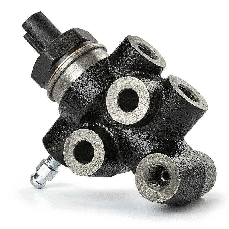 Brake Load Sensing Proportioning Valve for Toyota Pickup 4Runner Land