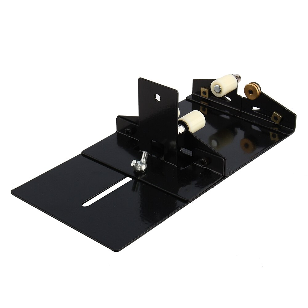 Glass Bottle Cutter Tool Glass Cutting Machine for Round Square Glass Bottles DIY Construction Tools