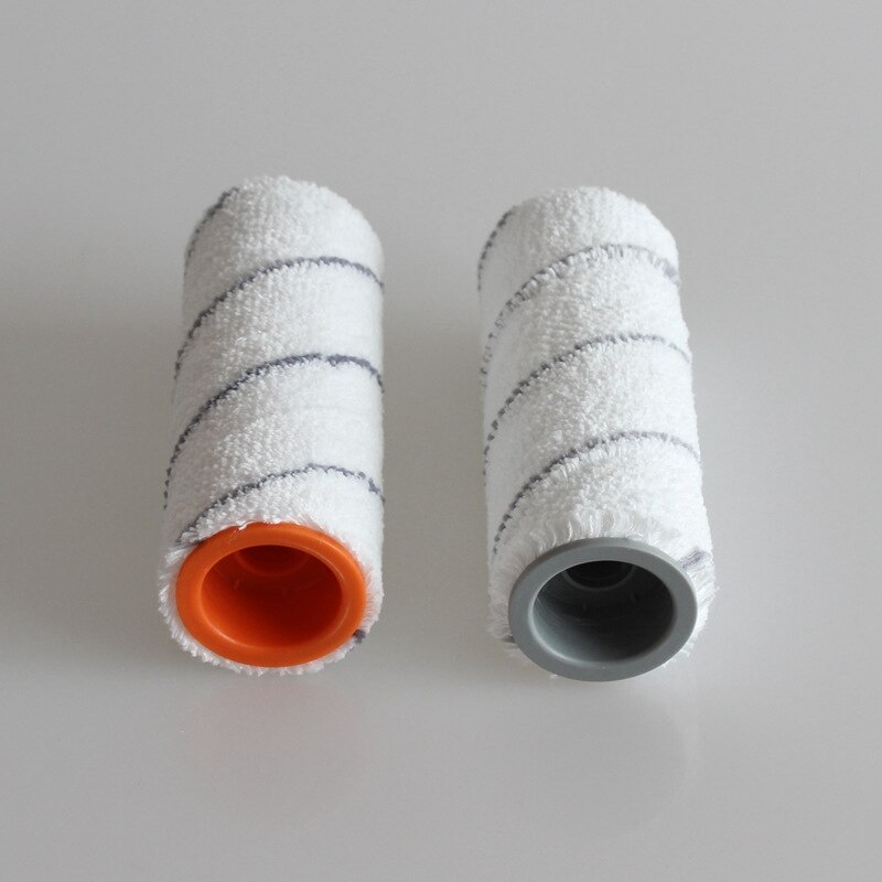 Repuestos For Rodillo De Cepillo De Aspiradora, Compatibles Con Shark