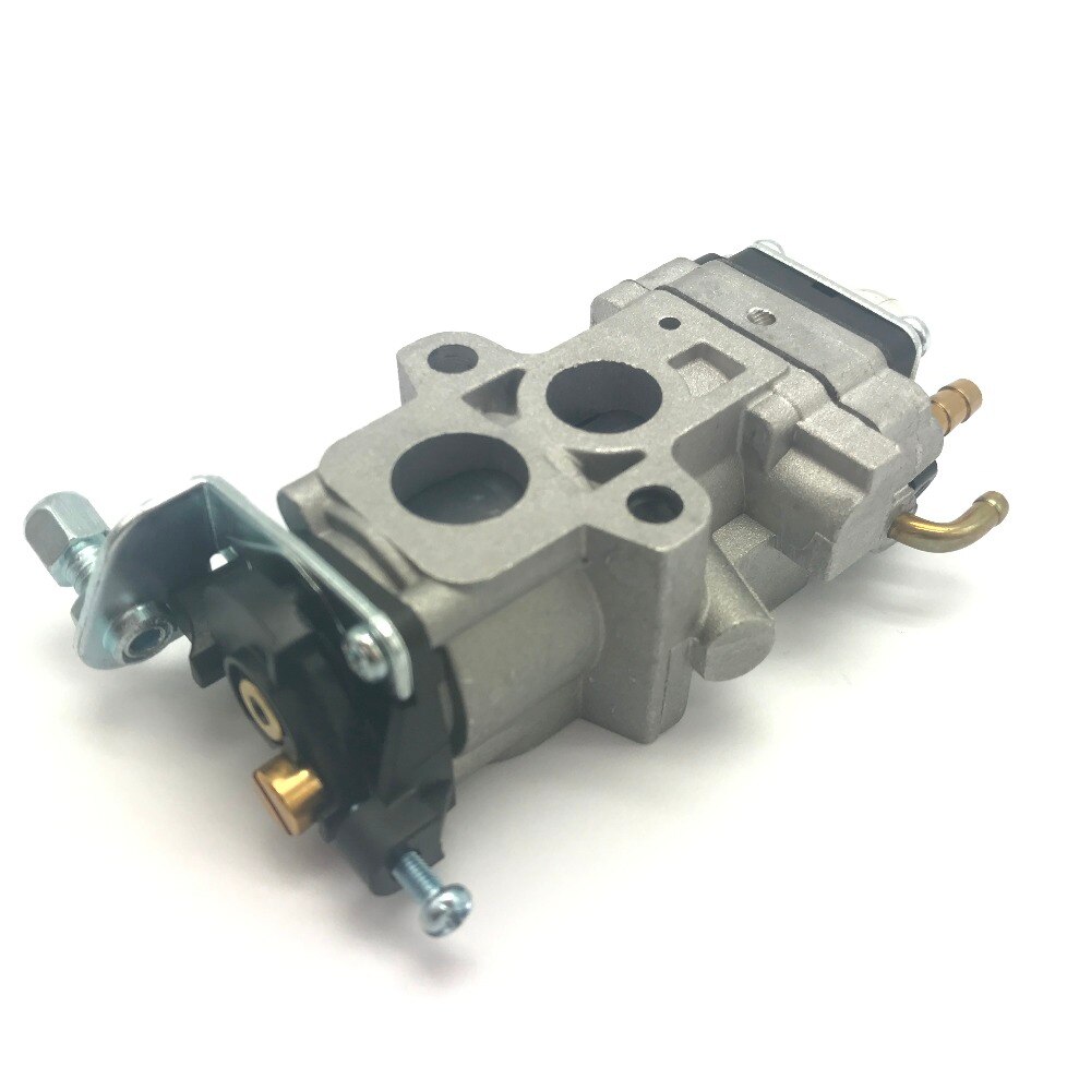 Carburetor For RedMax BCZ3060TS EZ25005 BCZ2400S BCZ2500 GZ25N23 GZ25N14 Engines