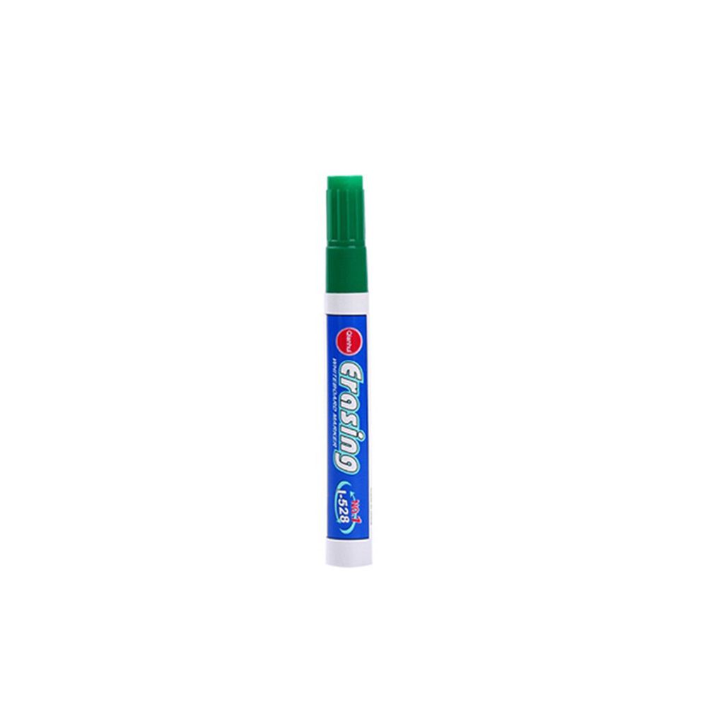 Construction Water Pen Pad main image 1