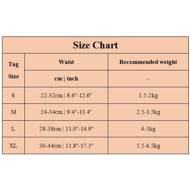 Hond Fysiologische Broek Puppy Jumpsuit Sanitaire Korte Slipje Honden Luiers Ondergoed Sanitair Korte Vrouwelijke Hond Luiers