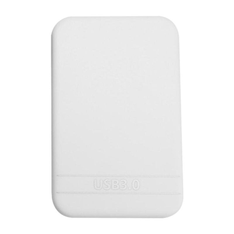 2.5 Polegada sata para usb 3.0 hdd ssd caso disco rígido gabinete externo caixa móvel