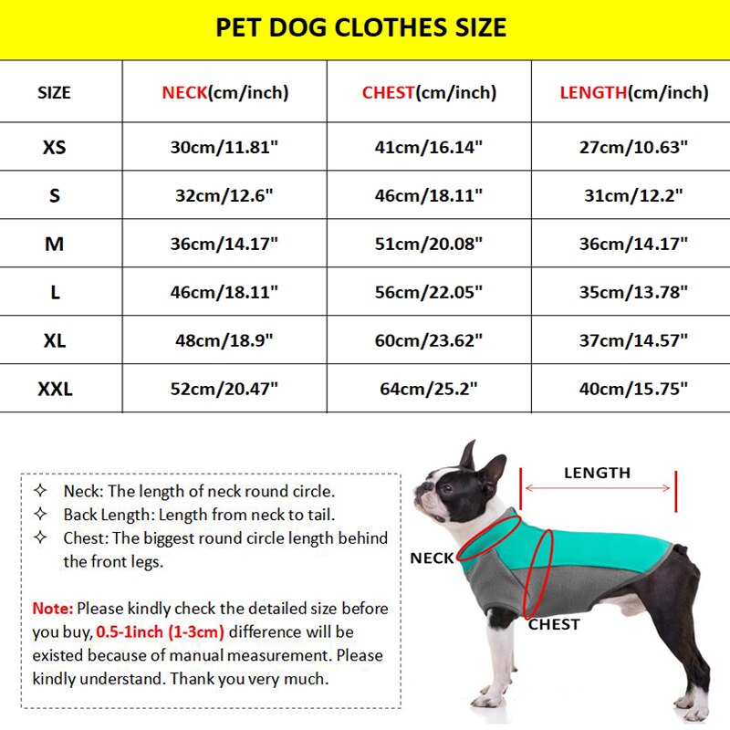 Shirts Voor Honden: Huisdierbenodigdheden