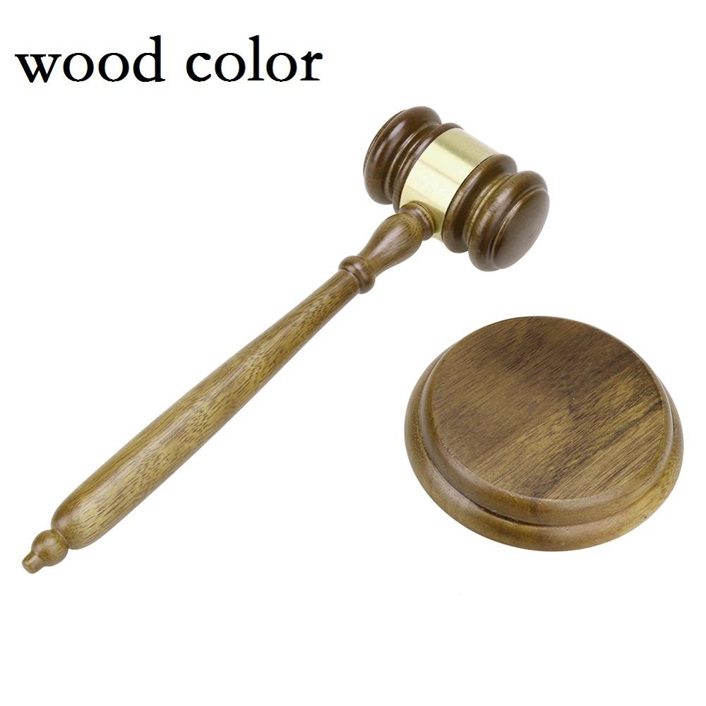 Holz Handgemachte Handwerk Rechtsanwalt Richter Auktion Hammer Hammer Dekor Handgemachte Handwerk Beurteilen Anwalt Auktion Hammer Holz Hammer