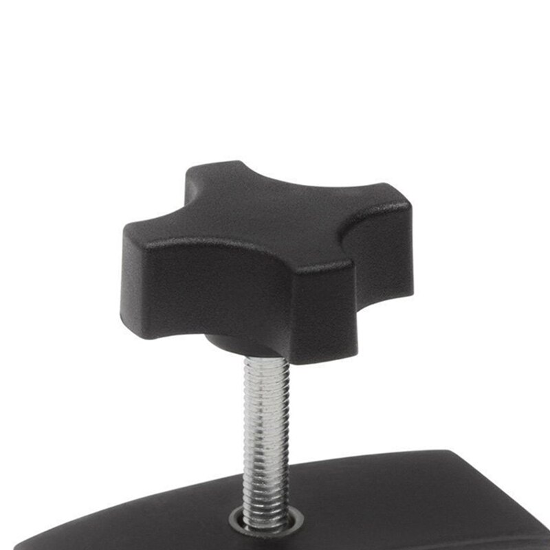 Disc Brake Pad Spreader Installation Caliper Piston Compressor Steel Press Tool