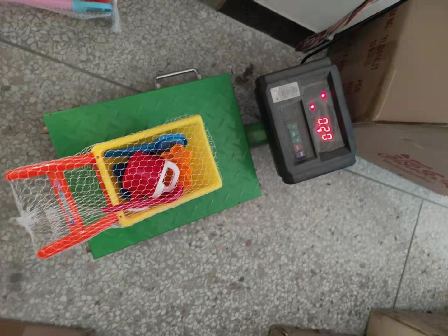 Juguete de playa para niños, juego de arena, arena, juguete de verano al aire libre, carrito, herramienta de pala, , juguetes para arena de playa, 6 uds.