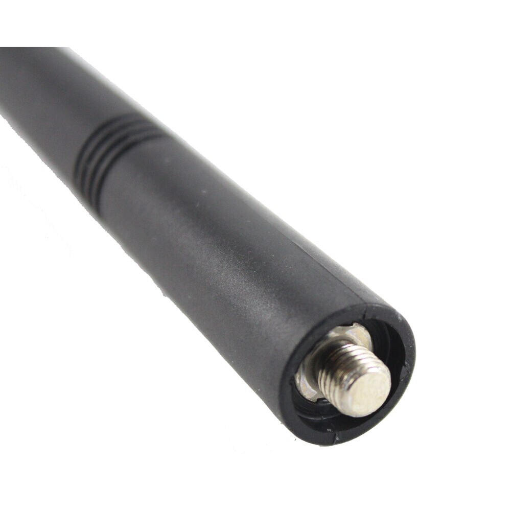 3pc pmad 4015 uhf vhf whip antenn för motorola radio  gp680 gp640 gp340 pro 5150 pro 7150 gp328 gp320 gp380 ht750 ht1250 cp200