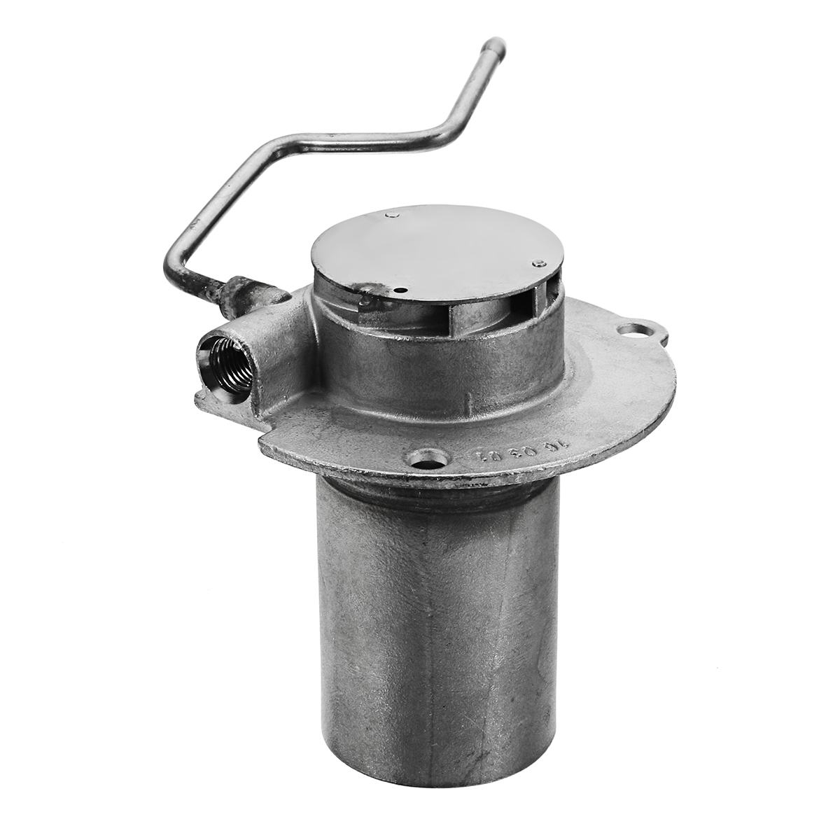 Winter Kachel Brander Brander Insert Fakkels Verbrandingskamer Met Pakkingen Voor Eberspacher Airtronic D2 D4 D4S