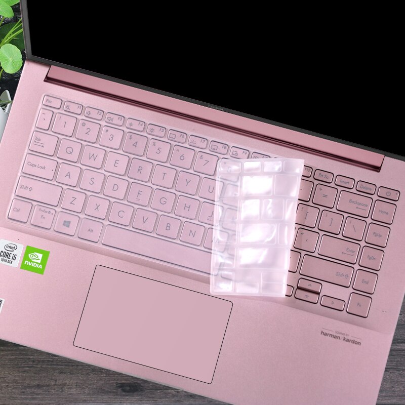 housse asus vivobook 14 pouces