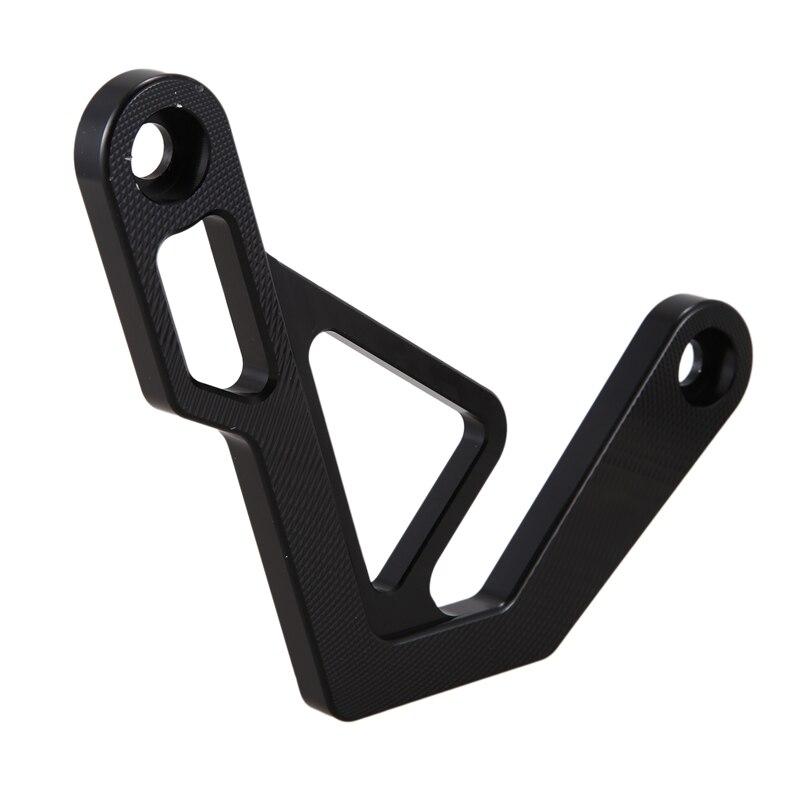 Motorcycle Front Brake Cover Protection Brake Caliper Guard Cover for HONDA ADV 150 ADV150