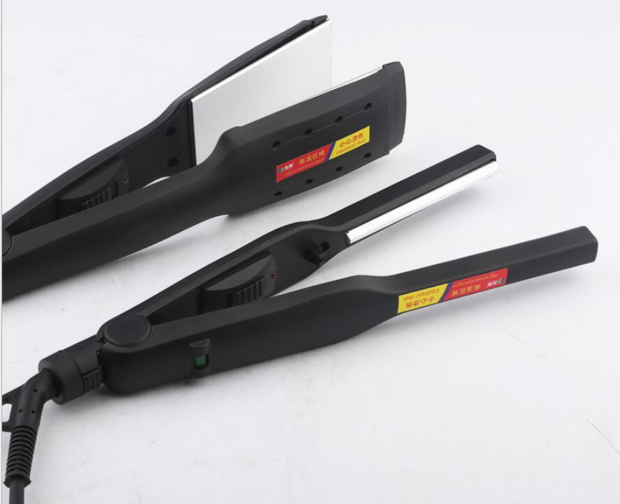 Acrylic Channel Letter Bending Machine / Luminous Letter Bending Tool / Acrylic Bender / PVC Plastic Bender