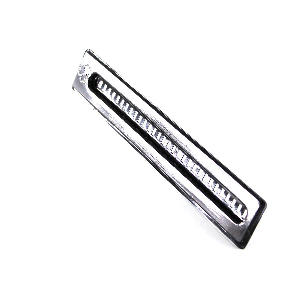 8PCS Prevention Catch Seizer Trapper Catcher Tool Small Hive Bees Farm Tools Beekeeping Beetle Trap Beehive Coleoptera Contorl