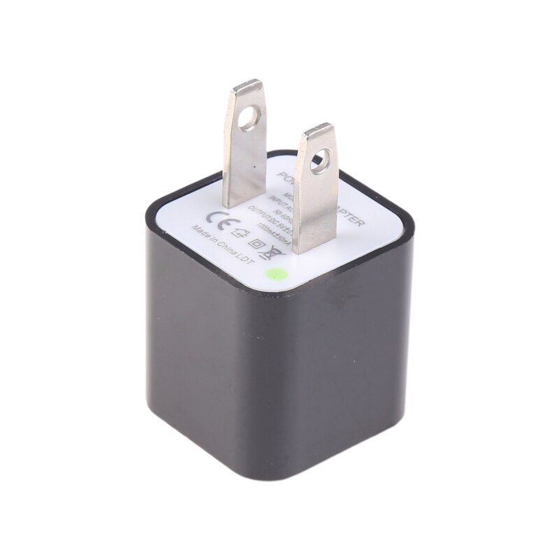 Usb Wit Led Licht Verlichting Bodem Biologische Microscoop Lamp Bron Verstelbare