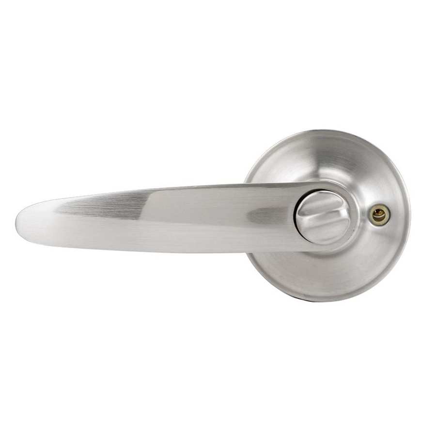 smart lock Security Entry Security Door Lever Handle Keyed Entrance Passage Privacy Lock