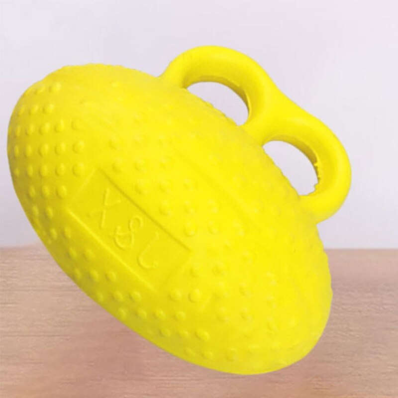 Finger Ball Exerciser Grip Ball Strength Squeeze Stress Balls for Hand N58B