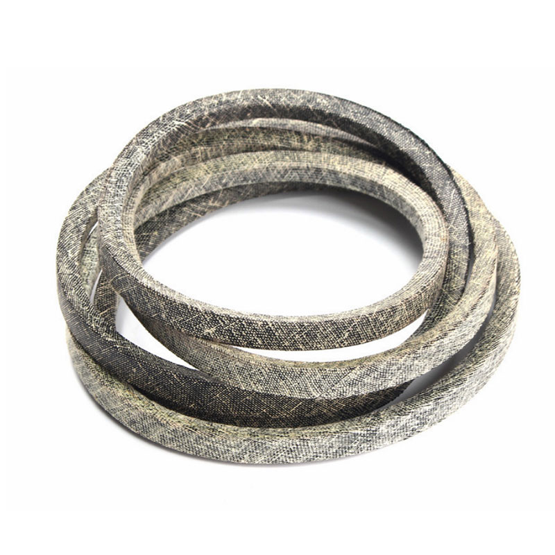 Kevlar plæneklipperrem til j/ohn deere  gx20006 til h/usqvarna 532124525 1/2 " x89 "  (a87)