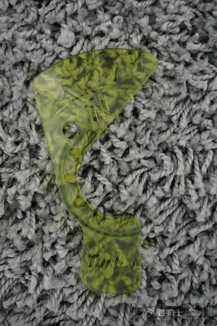 Sx Nx Gx Eagle 1X12 Speed Ketting Kloof Aanpassing Gauge Instellen Up