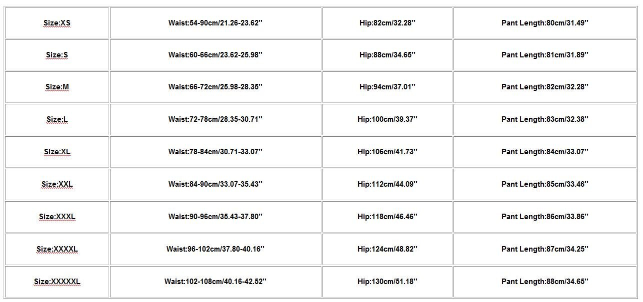 Women's Aislantes Insulated Snow Overalls Solid Color Pocket Trousers Pants Pure Color Warm And Waterproof Ski Pants 40#