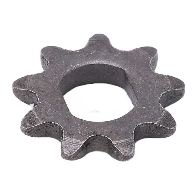 Motor Sprocket 9T 25H Motor Engine Pinion for MY1020 Engine