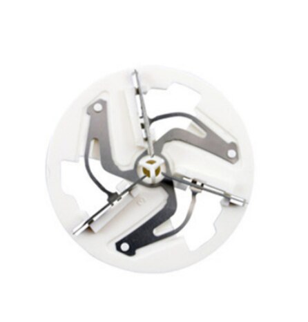 Washable Roller Cleaner Lint Sticky Picker Pet Hair Fluff Remover Brush Reusable Pet Hair Remover Clothes Lint Stick Remover: 1pc