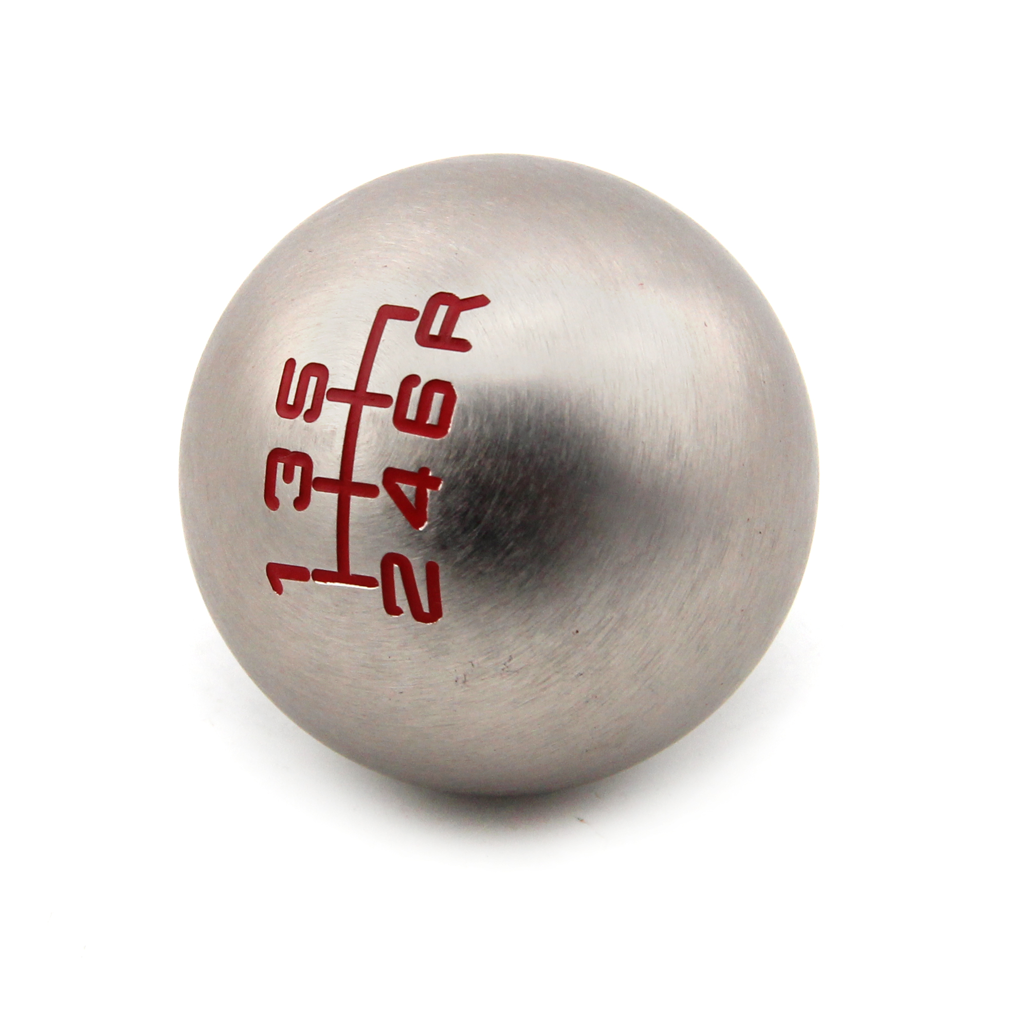 Shifter Lever Handle Ball Gear Shift Knob For Honda Fit Civic City FD2 FN2 EP3 TYPE R DC2 DC5 AP1 AP2 S2000 F20C