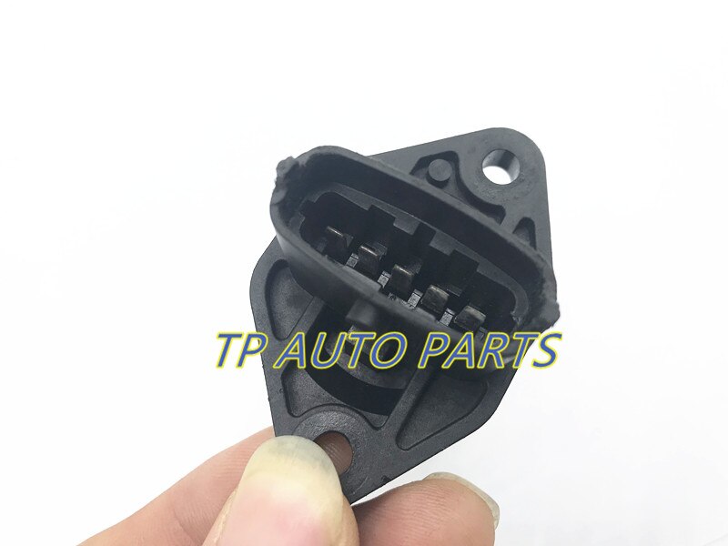 Masa medidor, sensor de flujo de aire OEM F00C2G2065 F 00C 2G2 065