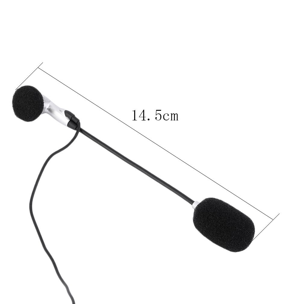 Helmet to Helmet Communicator system 2 way Motorcycle Intercom headset For intercomunicadores de motos MP3 GPS~