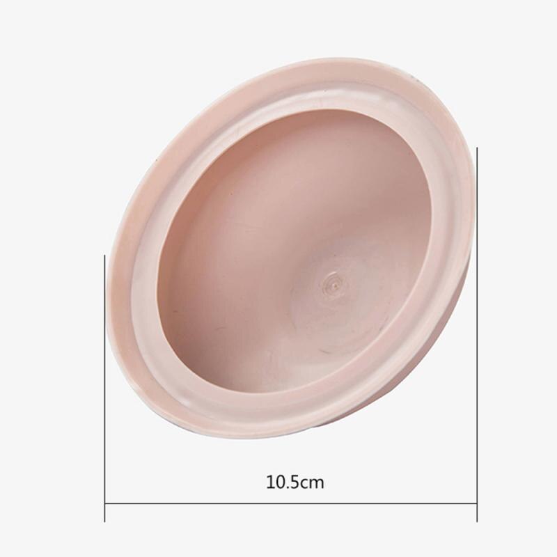 Thuis keuken gootsteen pijp baggermachine afvoer pijp gereedschap gootsteen zuig badkamer gootsteen schoonmaak gereedschap toilet ontstopper haar verstopping reiniger