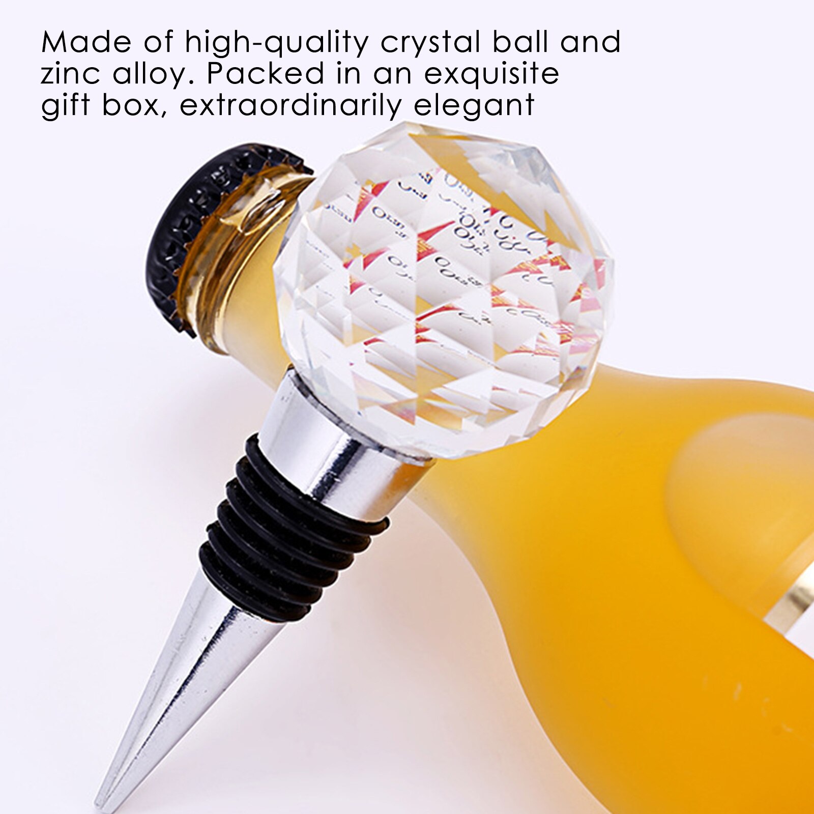 1 Set  2 Delig  Creatieve Hoogwaardige Wijnglazen Met Voet Gekleurde Emaille Kristal Diamant Bezet Hartvormig Liefdespaar Bruiloft Van 2 Romantische Champagneglazen Geschenk Huisdecoratie 661381189