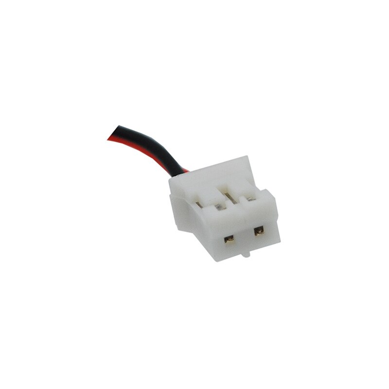 Teclado inalámbrico Qwerty para SONY CECHZK1JP CECHZK1UC PlayStation 3, teclado inalámbrico Qwerty PS3, batería de MK11-2902