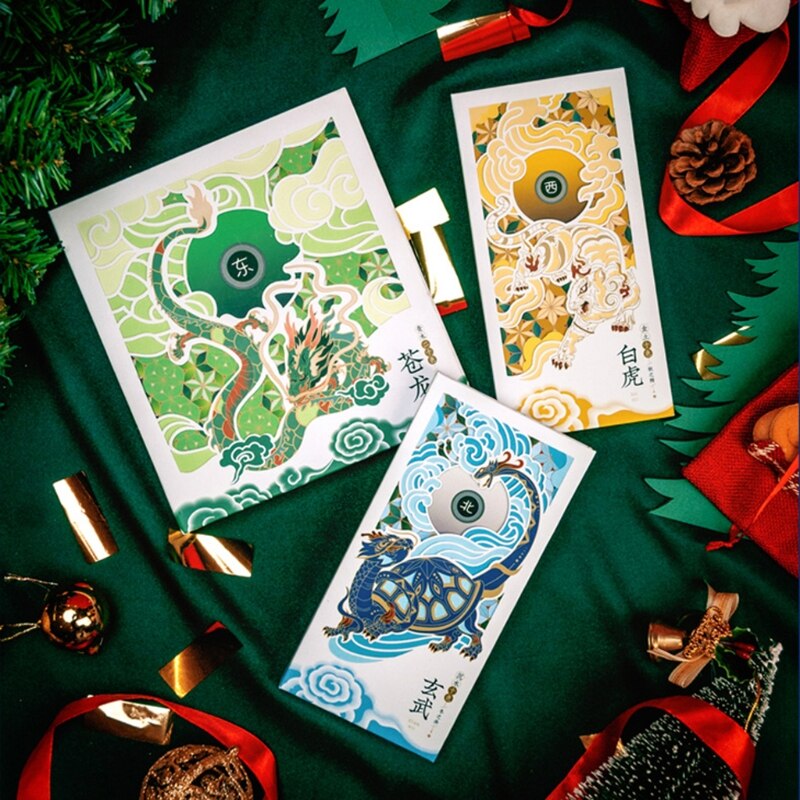 Professionele Olie Gebaseerd Gekleurde Potloden Voor Tekening Schetsen En Kleurboek Voor Thuis Kamer Kantoor School Art Supply