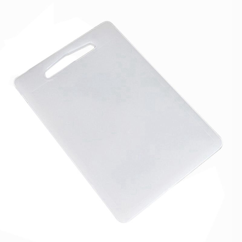 Wsfs eierpasteivorm wegwerp aluminiumfolie bakvorm koekje muffin cupcake eierpasteivorm rond 150 stuks met barboard wit