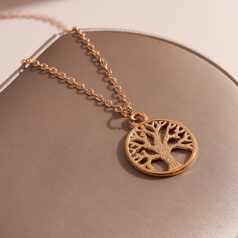 Aihua Clear Crystal Heart Necklace Zircon Love Heart Chokers Necklaces Bridal Wedding Party Jewelry: Antique Silver Plated