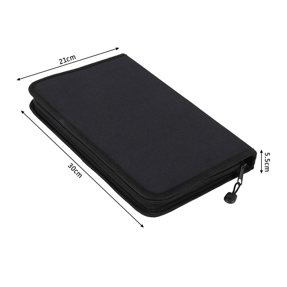 42Pcs Painting Art Sets Shcool Office Home Sketch Drawing Pains Set Graphite Sketch Pens Sketchbook For Drawing Art Supplies Kit