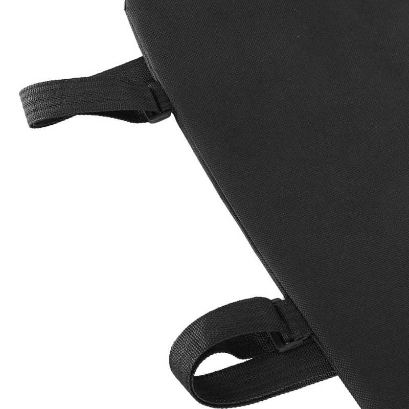 Painting Backpack Portable Children Drawing Bag Durable Waterproof Exquisite for Storage Children Art Student Go Out Sketching