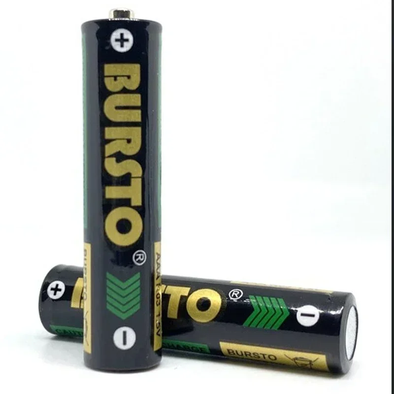 60 st 1.5v aa engångsbatterier för ficklampa, leksak,  mp3 mus, tangentbord, rakapparat, ersättningsbatteri