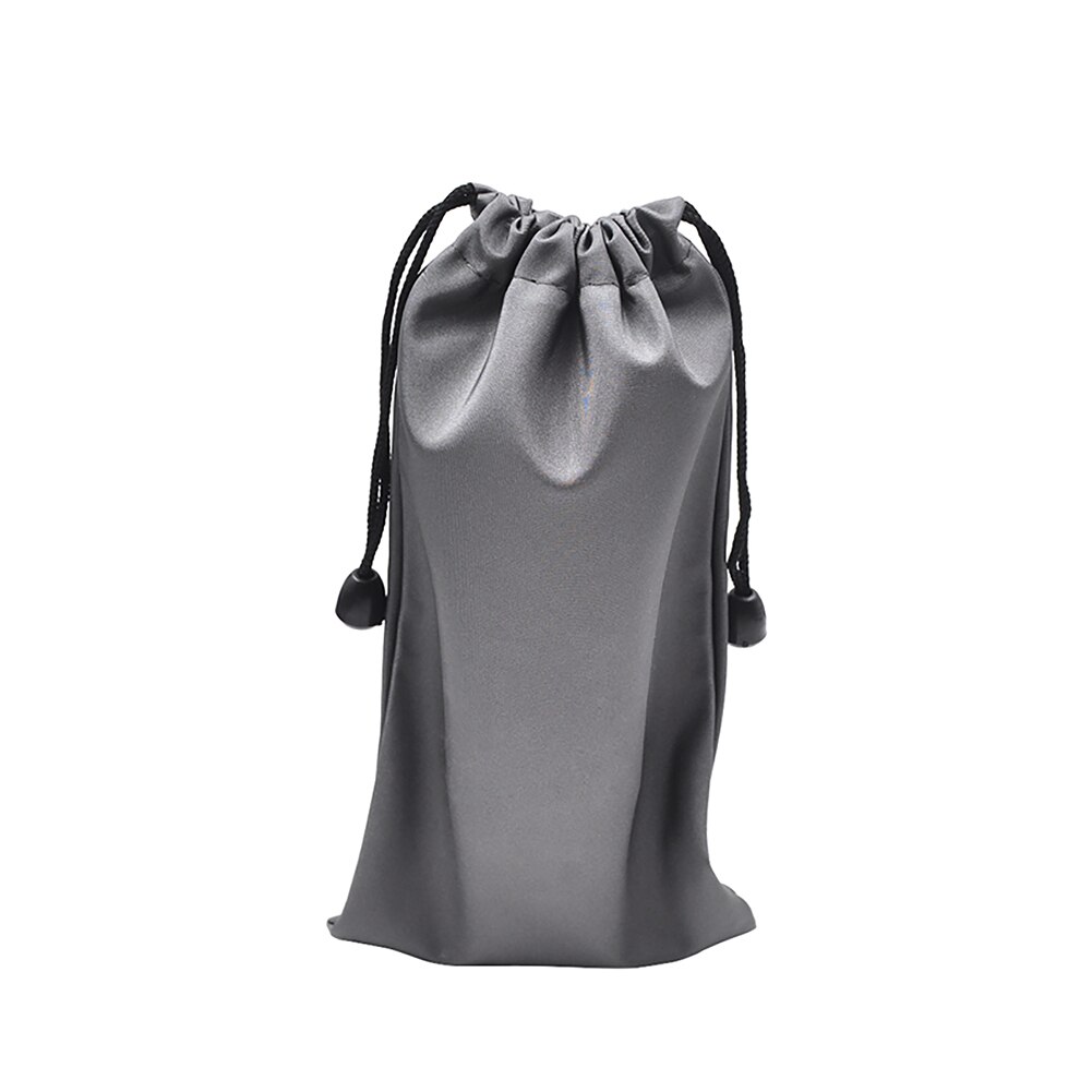 Handheld Stabilizer Phone Clip Z Axis Shock Absorber Vlog Photography Anti Shake Holder Gimbal Outdoor ABS For Osmo Pocket 2