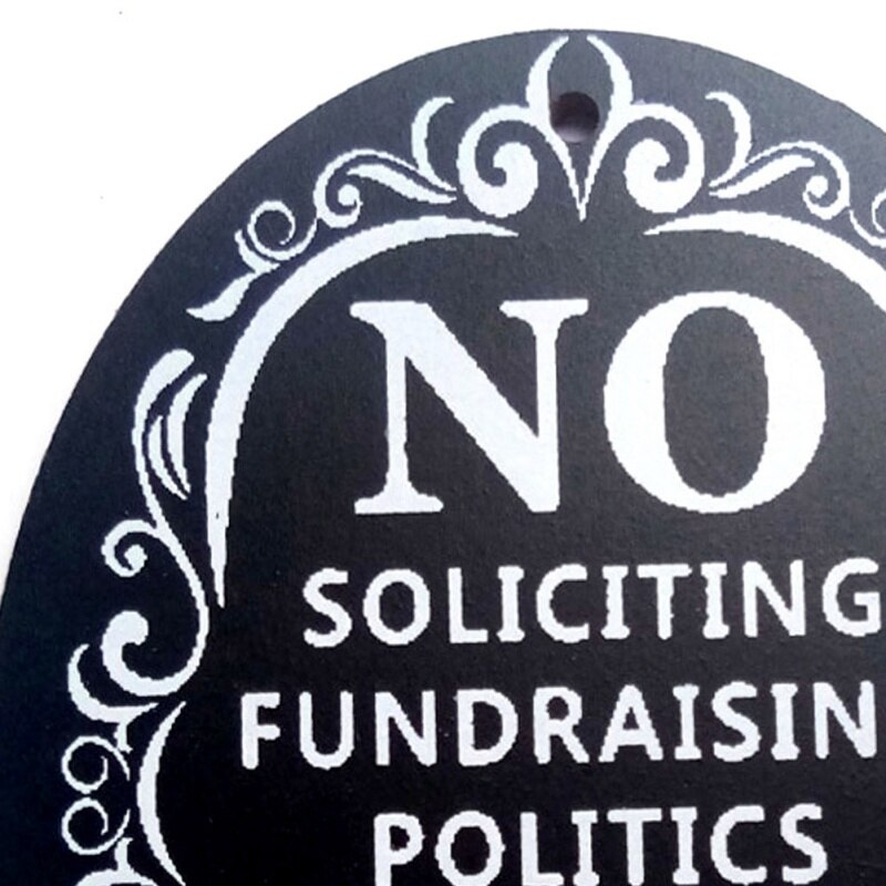 Wood Birthday Reminder Board Ply plaque Sign Family DIY Calendar Decor